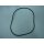 Remeha  - 59652 - O-Ring D.180