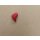 Remeha  - 59659 - Kappe für Abgastemperatursensor