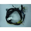 Remeha  - 115689 - Kabelbaum 230V
