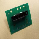 Remeha  - 119450 - Karte für Flachband