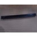 Remeha  - 0305617 - Rohrisoliermodul/Klemmhalter mit...