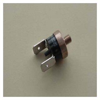 Remeha  - 0321483 - Rückbrandsicherung (Sensor)