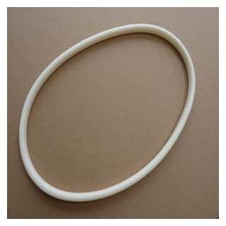 Remeha  - 0321509 - Dichtring Reinigungsdeckel