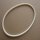 Remeha  - 0321509 - Dichtring Reinigungsdeckel