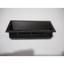 Remeha  - 0321521 - Griffmulde