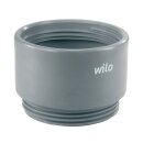 Wilo  - 2543003 - Schachtverlängerung Port 600/800...