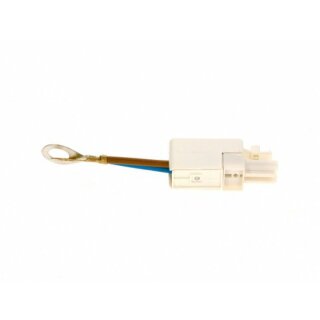 Junkers - 7079410 - JU/SIEGER Überwachung für Magnesiumanode, 19,52 €