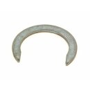 Junkers - 7098996 - SIEGER Ausgleichsscheibe f GB112 (Pumpe)