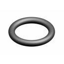 Junkers - 7099165 - SIEGER O-Ring 9,25x1,78 (10x)