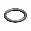 Junkers - 7099348 - SIEGER O-Ring 17,96x2,62 (10x)