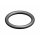 Junkers - 7099348 - SIEGER O-Ring 17,96x2,62 (10x)
