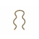 Junkers - 7099352 - SIEGER Federstecker D18,5 (5x)