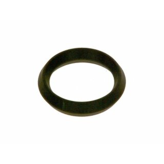 Junkers - 7099454 - SIEGER Dichtung Fühler Kondenssammler