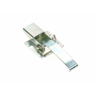 Junkers - 7099498 - SIEGER Klammer (2x ) Unterdruckkammer