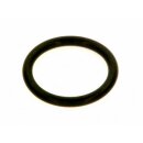 Junkers - 7100122 - SIEGER O-Ring Set f Gasventil