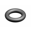 Junkers - 7101019 - SIEGER O-Ring 5x1,78 (10x)