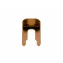 Junkers - 7101370 - JU Klammer 220.038A für Druckmesser