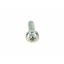 Junkers - 7101484 - JU Schraube M5x16 Torx