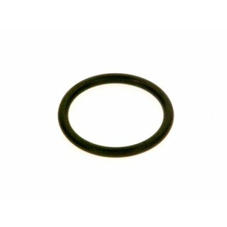 Junkers - 7101504 - JU O-Ring 23,47x2,62