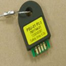 Remeha  - 7602482 - Platine StorageUnitParametPSU-01 40kw