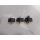 Remeha  - 7623837 - Set Fühler NTC 10K
