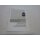 Remeha  - 7633327 - Konfigurationsspeichereinheit CSU-01