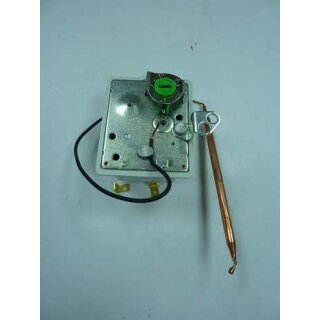 Remeha  - 7647539 - Thermostat Mono BSD (Set)