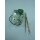 Remeha  - 7647539 - Thermostat Mono BSD (Set)