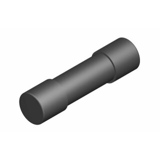 Junkers - 54912393 - SIEGER Sicherung M 6,3 G