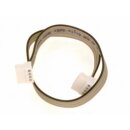 Junkers - 54915809 - SIEGER Kabel Busverbindung