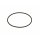 Junkers - 63020362 - JU O-Ring 87x3mm NBR70 CG25 (2x)