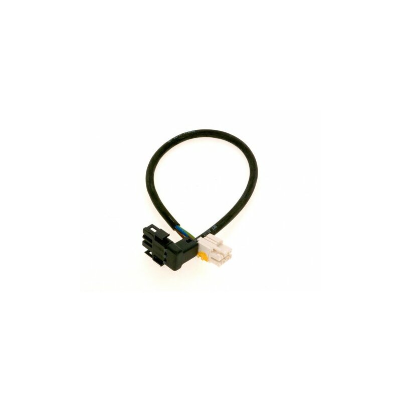 Junkers - 63022598 - JU/SIEGER Verbindungsleitung 230V AC, 16,39 €
