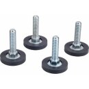 Junkers - 63028657 - JU Gerätefuß M10x51 verp...