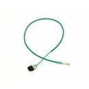 Junkers - 63034188 - SIEGER Leitung Ionisation...