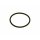Junkers - 63036065 - JU O-Ring 52,39x3,53