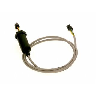 Junkers - 63039211 - JU/SIEGER Verbindungsleitng Kesselfühler