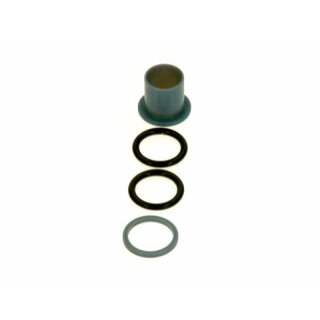 Junkers - 63042777 - JU O-Ring Set 3Wegeventil G-SU DN32