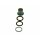 Junkers - 63042777 - JU O-Ring Set 3Wegeventil G-SU DN32