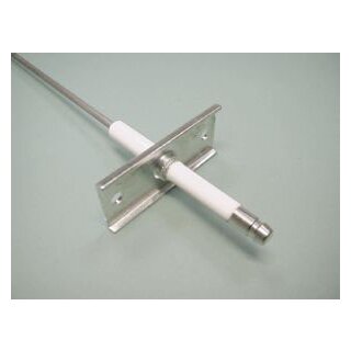 Remeha  - 83457007 - Ionisationselektrode DTG 350