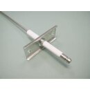Remeha  - 83457007 - Ionisationselektrode DTG 350