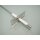 Remeha  - 83457007 - Ionisationselektrode DTG 350
