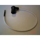 Remeha  - 83884906 - Verkabelung für Zündelektrode