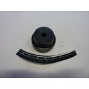 Remeha  - 84068962 - Thermostatknopf