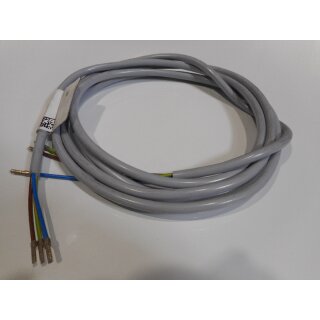 Remeha  - 84384900 - Pumpenkabel