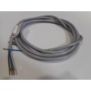 Remeha  - 84384900 - Pumpenkabel