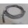 Remeha  - 84384900 - Pumpenkabel