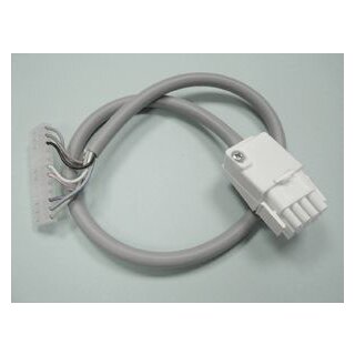 Remeha  - 85184904 - Brenner Kabel DTG 130
