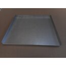 Remeha  - 85188055 - Reinigungsdeckel 5Gl