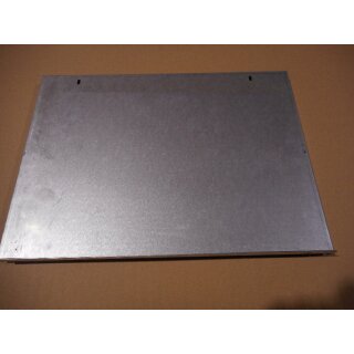 Remeha  - 85188056 - Reinigungsdeckel 6Gl