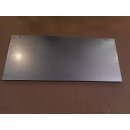 Remeha  - 85188059 - Reinigungsdeckel 9Gl